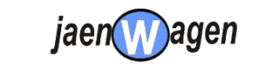 Jaenwagen